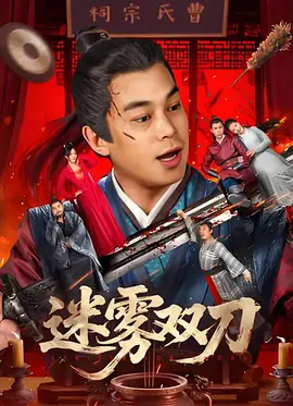 亚洲精品网站在线播放gif