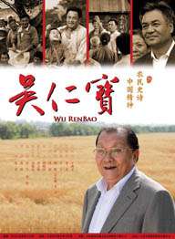 国产福利视频一区二区